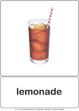 Bildkarte - lemonade.pdf